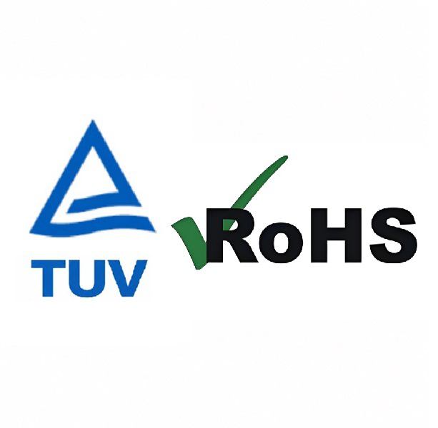 TÜV RoHS-Zertifizierungsbericht.pdf